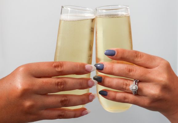 The Beauty Bar At Geist