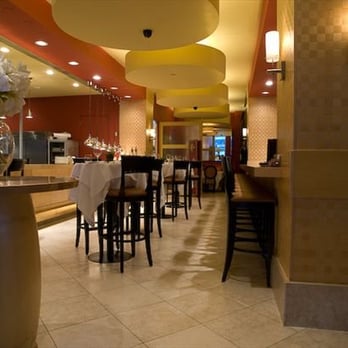 Centini Restaurant & Lounge - *photo credit centini.com - Lounges Near Me - Calgary, Alberta Centini Restaurant & Lounge - *photo credit centini.com - Lounges Near Me - Calgary, Alberta