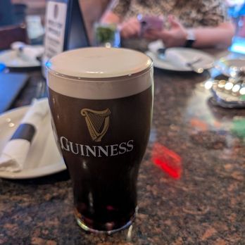 St. Pat's Bar & Grill - Irish Near Me - New York, New York St. Pat's Bar & Grill - Irish Near Me - New York, New York