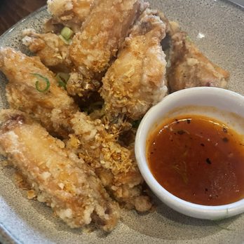 Chalong - Thai Near Me - New York, New York