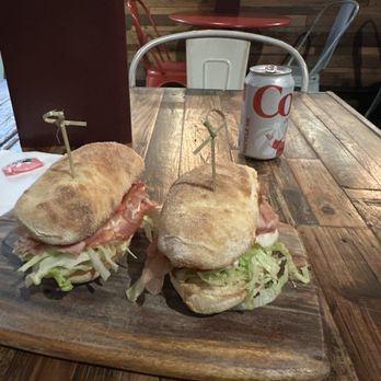 Heroic Italian - The OMG OMG - Italian Near Me - Berkeley, California Heroic Italian - The OMG OMG - Italian Near Me - Berkeley, California