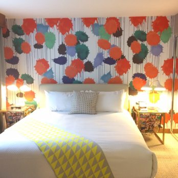 The Kinney - King suite - Hotels Near Me - Venice, California The Kinney - King suite - Hotels Near Me - Venice, California