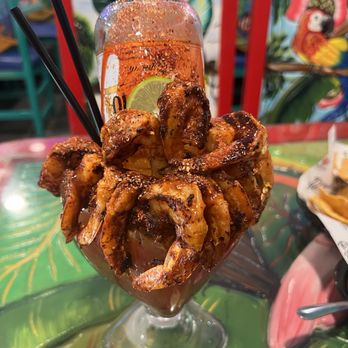 Mariscos Playa Hermosa - El Chingadazo - Mexican Near Me - Phoenix, Arizona Mariscos Playa Hermosa - El Chingadazo - Mexican Near Me - Phoenix, Arizona