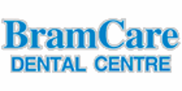 Bramalea City Centre by null