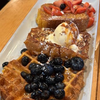 La Finca Bruncheria & Cafe - Mexican Near Me - Laredo, Texas La Finca Bruncheria & Cafe - Mexican Near Me - Laredo, Texas