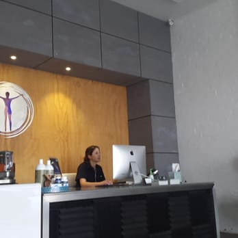 Gravity Floatation Centre - Float Spa Near Me - Melbourne, VIC