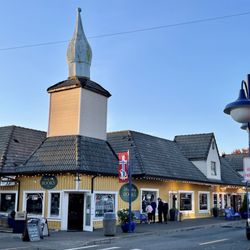 City of Poulsbo