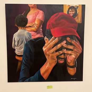 Cranbrook Art Museum - Art Museums Near Me - Bloomfield Hills, Michigan