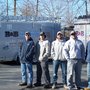 Photo of B & B Aluminum Products