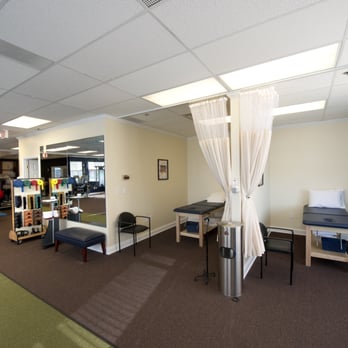 Neurosport Physical Therapy - Physical Therapy Near Me - Roswell, Georgia Neurosport Physical Therapy - Physical Therapy Near Me - Roswell, Georgia