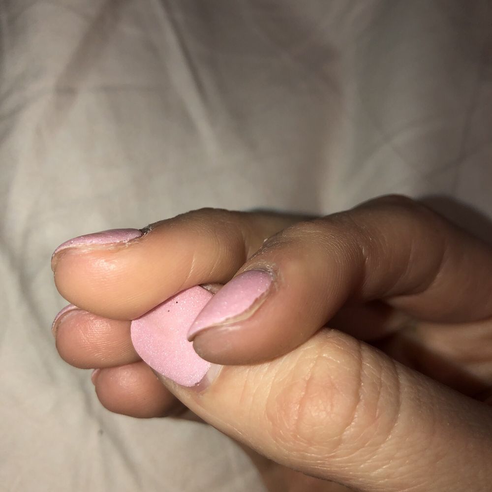 Fancy Nails - Nails - Nail Salons Near Me - Villa Park, Illinois Fancy Nails - Nails - Nail Salons Near Me - Villa Park, Illinois