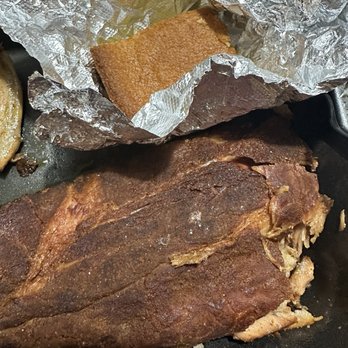 Mission BBQ - Ribs and cornbread - Barbeque Near Me - Southington, Connecticut Mission BBQ - Ribs and cornbread - Barbeque Near Me - Southington, Connecticut