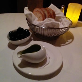 Adega Restaurante - Bread and olives - Portuguese Near Me - Toronto, Ontario Adega Restaurante - Bread and olives - Portuguese Near Me - Toronto, Ontario