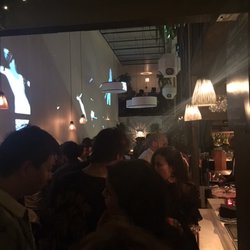 Maxam - Cool Decor