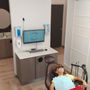 Photo of Laurel Dental