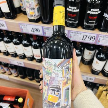 Trader Joe's - Grocery Near Me - Redding, California Trader Joe's - Grocery Near Me - Redding, California