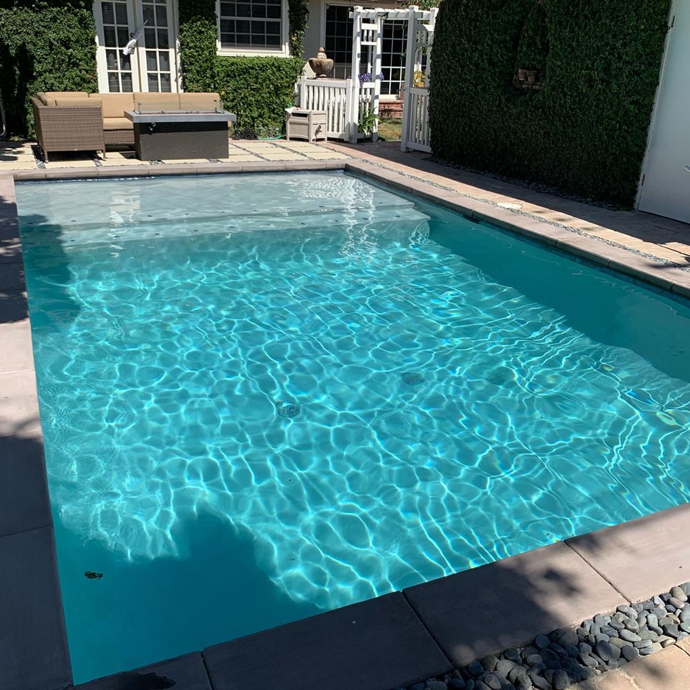 Slide of Projex Builders