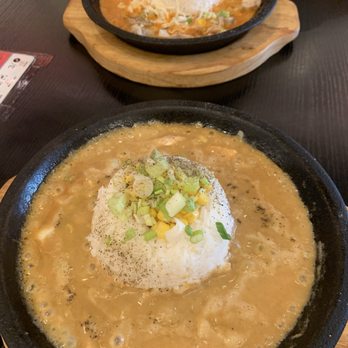 Flaming Kitchen - Asian Fusion Near Me - Woodbridge, Ontario