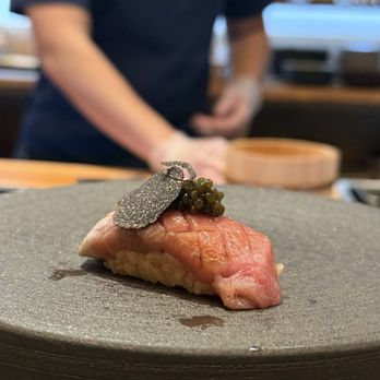 Yujo - Japanese Near Me - Dallas, Texas