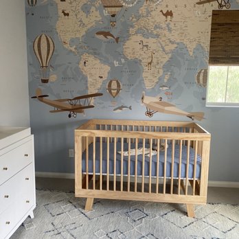 Wallpaper Installer LA - Wallpapering Near Me - Los Angeles, California Wallpaper Installer LA - Wallpapering Near Me - Los Angeles, California