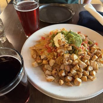 Fairfax Brewing Company - Brewpubs Near Me - Fairfax, California Fairfax Brewing Company - Brewpubs Near Me - Fairfax, California