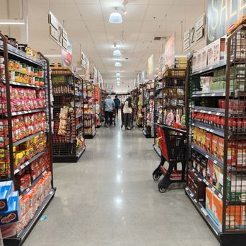 H Mart - San Francisco - Grocery Near Me - San Francisco, California H Mart - San Francisco - Grocery Near Me - San Francisco, California