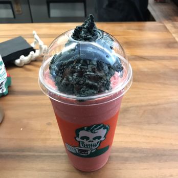 Rad Coffee - Upland - Coffee & Tea Near Me - Upland, California Rad Coffee - Upland - Coffee & Tea Near Me - Upland, California
