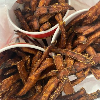 Skippy's Gyros - Burned - Fast Food Near Me - Saint Charles, Illinois Skippy's Gyros - Burned - Fast Food Near Me - Saint Charles, Illinois