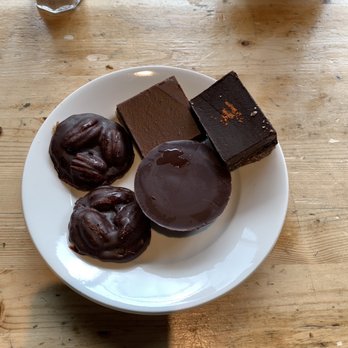 Eternal Abundance - Amazing examples of some of their scrumptious dining. - Vegan Near Me - Vancouver, British Columbia Eternal Abundance - Amazing examples of some of their scrumptious dining. - Vegan Near Me - Vancouver, British Columbia