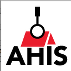 Advantage Home Inspection Service, Inc.