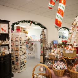 Something Special Gift & Childrens Boutique