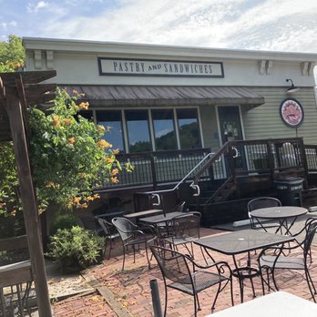 Rising Creek Bakery - Bakeries Near Me - Morgantown, West Virginia Rising Creek Bakery - Bakeries Near Me - Morgantown, West Virginia