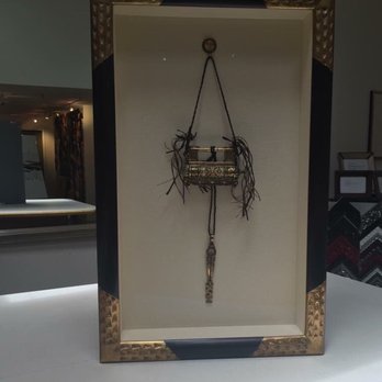 Artifacts - Shadow box with silk lining! - Framing Near Me - Atlanta, Georgia Artifacts - Shadow box with silk lining! - Framing Near Me - Atlanta, Georgia