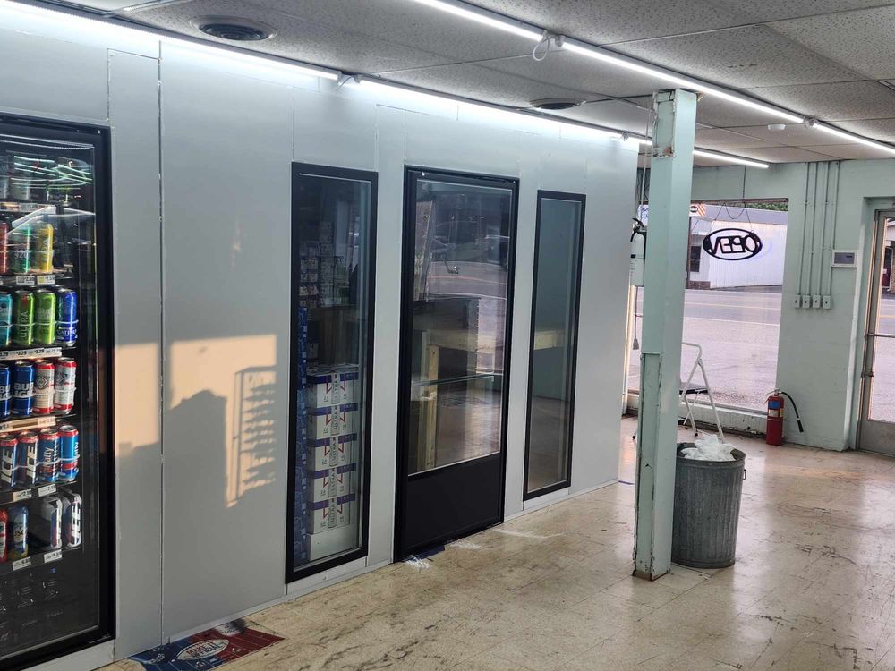 DON HVAC Chicago, Illinois Heating & Air Conditioning/HVAC Phone