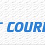 Finest Courier Logistics