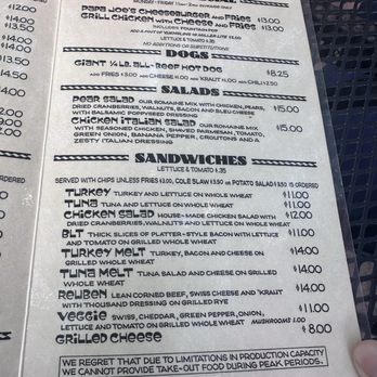 Peanut Barrel - Burgers Near Me - East Lansing, Michigan Peanut Barrel - Burgers Near Me - East Lansing, Michigan