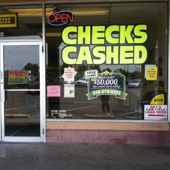 Xpress Check Cashing - Check Cashing/Pay-day Loans Near Me - West Sacramento, California Xpress Check Cashing - Check Cashing/Pay-day Loans Near Me - West Sacramento, California