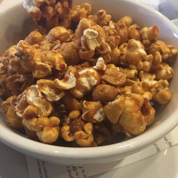 Blackbelly Market - Peanut caramel corn - Butcher Near Me - Boulder, Colorado Blackbelly Market - Peanut caramel corn - Butcher Near Me - Boulder, Colorado