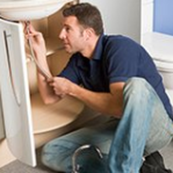 Franklin & Vizzo Plumbing - Plumbing Near Me - Ventura, California Franklin & Vizzo Plumbing - Plumbing Near Me - Ventura, California