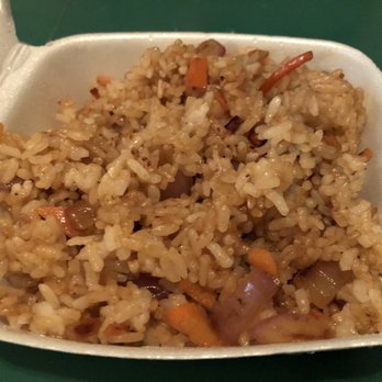 Mori Mori - Fried Rice - Japanese Near Me - Mount Juliet, Tennessee Mori Mori - Fried Rice - Japanese Near Me - Mount Juliet, Tennessee