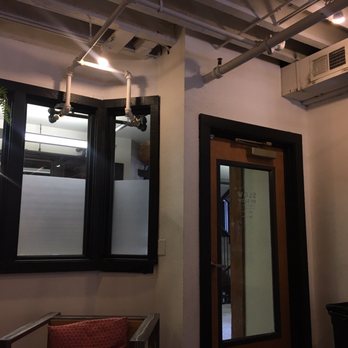 Slow By Slow Coffee - Coffee & Tea Near Me - Boise, Idaho