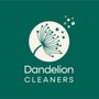 Photo of Dandelion Cleaners
