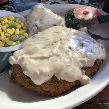 Westside Lilo's Cafe - County Fried Stake. - Breakfast & Brunch Near Me - Seligman, Arizona Westside Lilo's Cafe - County Fried Stake. - Breakfast & Brunch Near Me - Seligman, Arizona