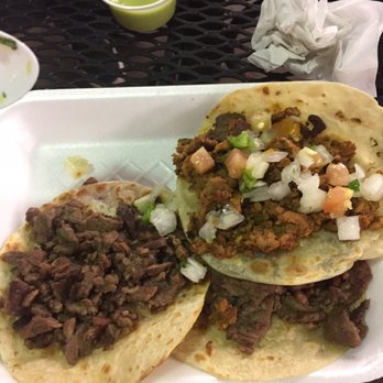 Ta'Carbon Mexican Grill - Mexican Near Me - Glendale, Arizona Ta'Carbon Mexican Grill - Mexican Near Me - Glendale, Arizona
