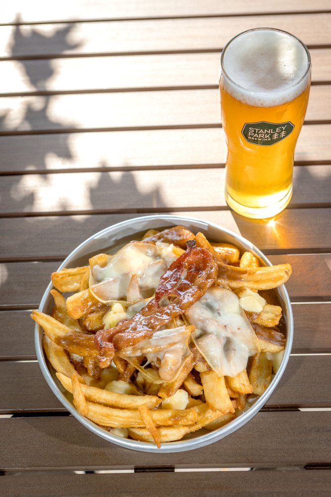 pub image