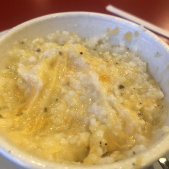 The Egg Bistro - Breakfast & Brunch Near Me - Chesapeake, Virginia The Egg Bistro - Breakfast & Brunch Near Me - Chesapeake, Virginia
