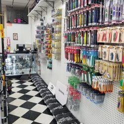 Brian's Bait and Tackle