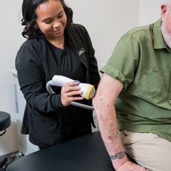 Melby Chiropractic