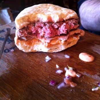 The Rusty Gun - Pubs Near Me - North Hertfordshire, HRT