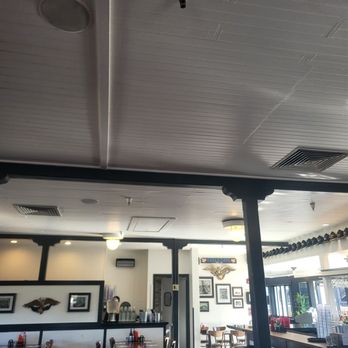 Eagle Cafe - New American Near Me - San Francisco, California Eagle Cafe - New American Near Me - San Francisco, California